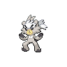 golduck
